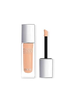 ディオール　グロウセット　ON Amazon | ディオール ディオールスキン フォーエヴァー グロウ